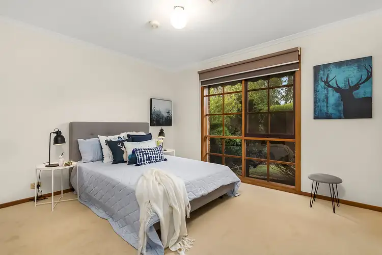 Third view of Homely house listing, 13 Cambridge Close, Croydon Hills VIC 3136