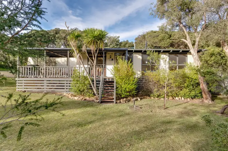 9 Nalong Street, Rye VIC 3941