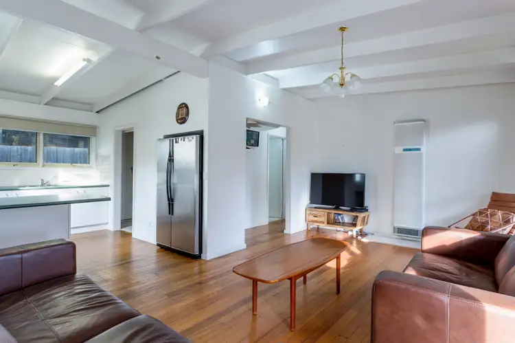Fourth view of Homely house listing, 9 Nalong Street, Rye VIC 3941