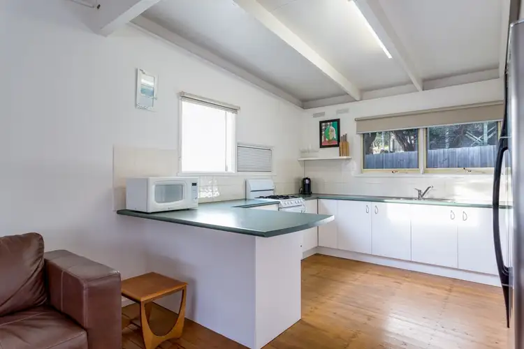 Fifth view of Homely house listing, 9 Nalong Street, Rye VIC 3941
