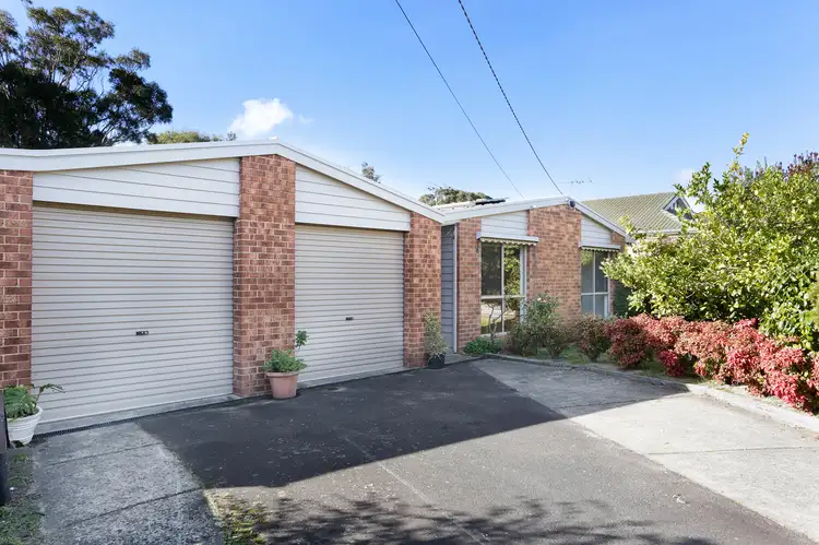 16 Attuna Crescent, Capel Sound VIC 3940