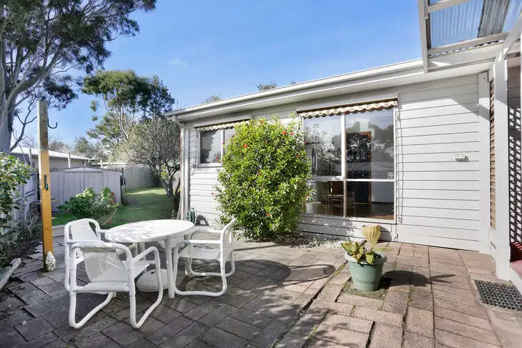 Second view of Homely house listing, 16 Attuna Crescent, Capel Sound VIC 3940