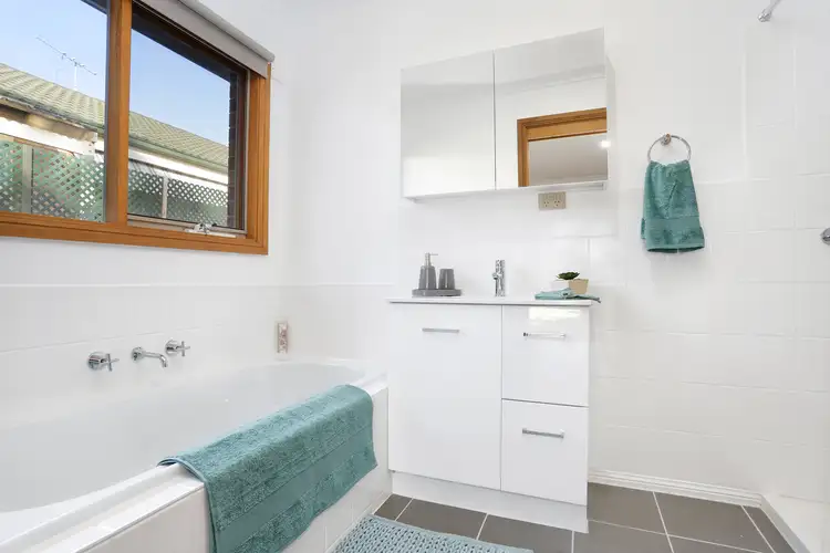 Third view of Homely house listing, 16 Attuna Crescent, Capel Sound VIC 3940