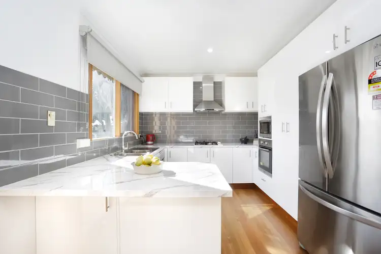 Fourth view of Homely house listing, 16 Attuna Crescent, Capel Sound VIC 3940