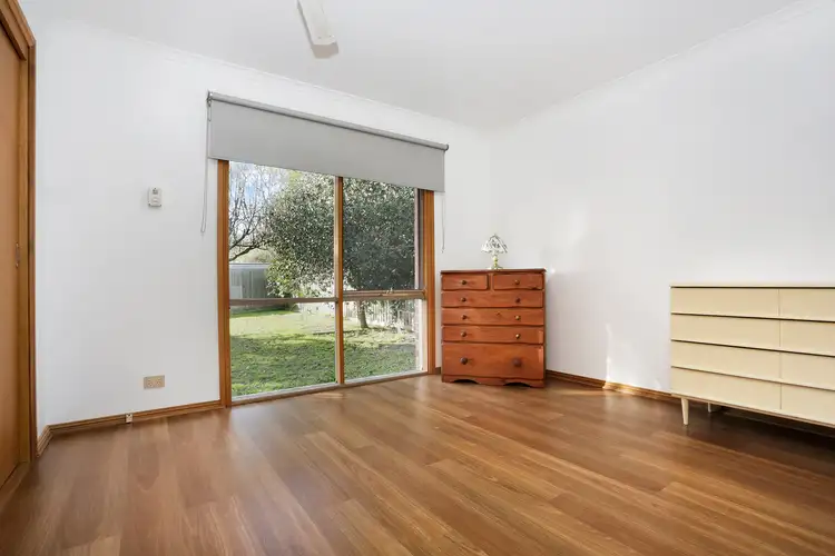 Fifth view of Homely house listing, 16 Attuna Crescent, Capel Sound VIC 3940