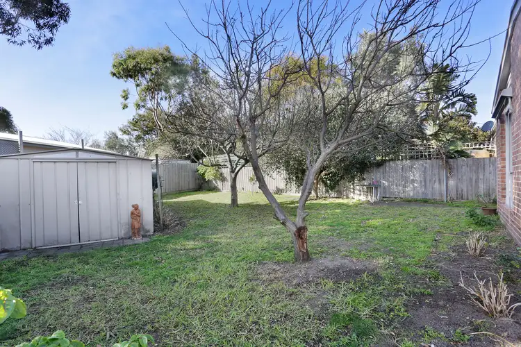 Sixth view of Homely house listing, 16 Attuna Crescent, Capel Sound VIC 3940