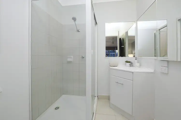 Sixth view of Homely house listing, 18 Farview Drive, Rowville VIC 3178