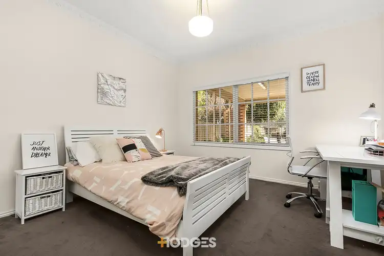 Fourth view of Homely unit listing, 1/21 Bonanza Road, Beaumaris VIC 3193