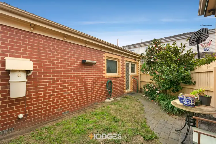 Sixth view of Homely unit listing, 1/21 Bonanza Road, Beaumaris VIC 3193