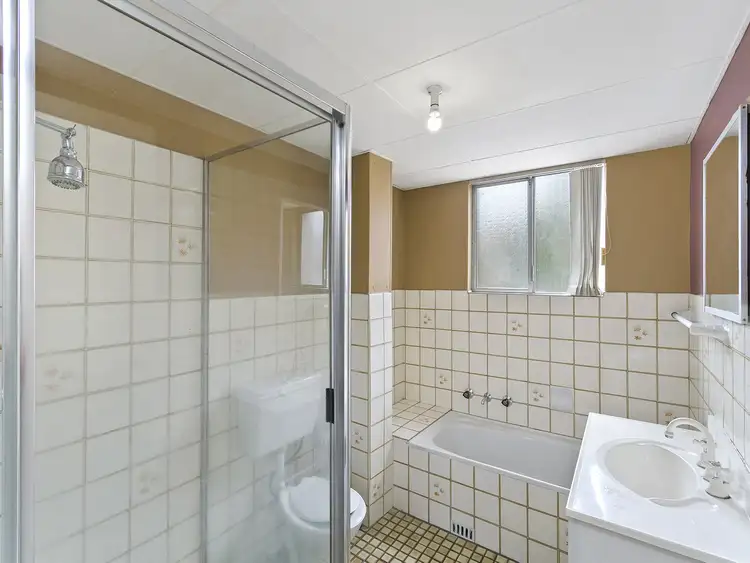 Fifth view of Homely apartment listing, 24/39-41 Ross Street, North Parramatta NSW 2151
