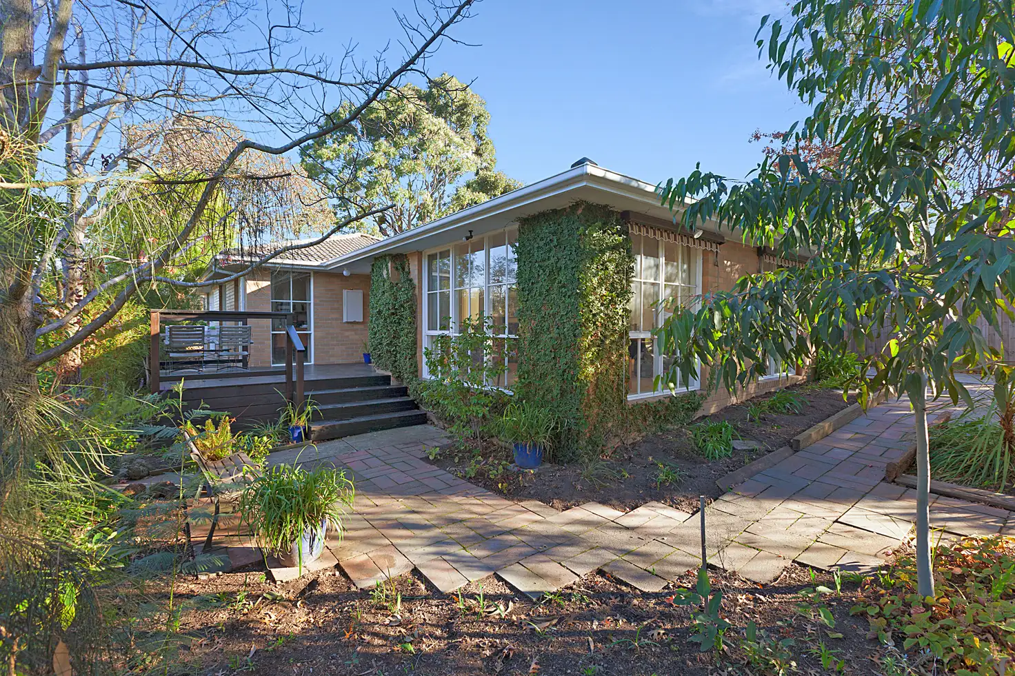 Main view of Homely house listing, 1 Fauna Court, Narre Warren VIC 3805