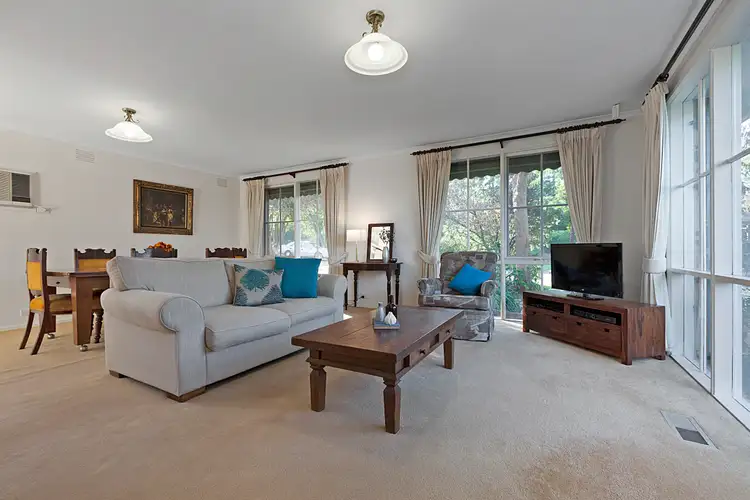Third view of Homely house listing, 1 Fauna Court, Narre Warren VIC 3805