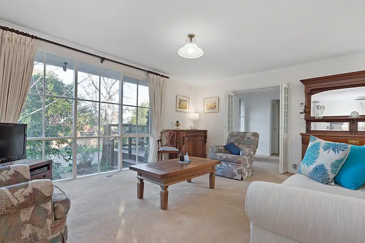 Fourth view of Homely house listing, 1 Fauna Court, Narre Warren VIC 3805