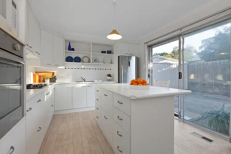 Sixth view of Homely house listing, 1 Fauna Court, Narre Warren VIC 3805
