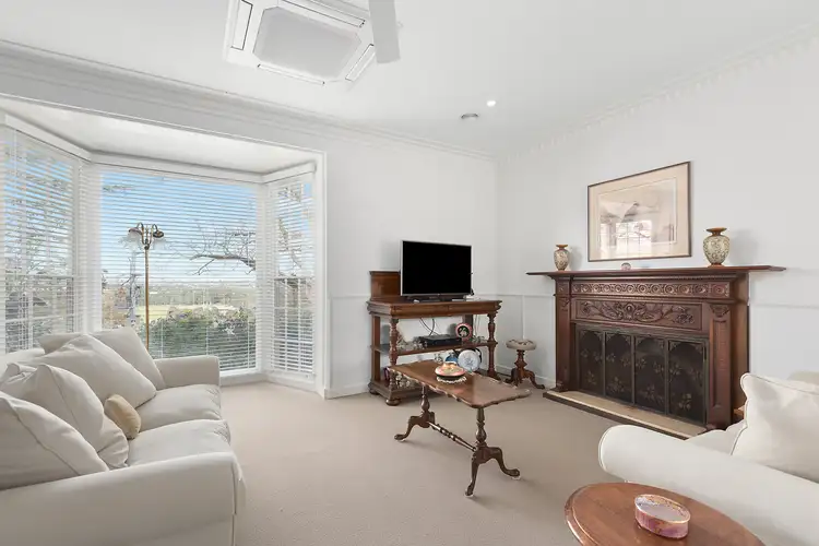 Fourth view of Homely house listing, 36 Streeton Crescent, Ivanhoe East VIC 3079