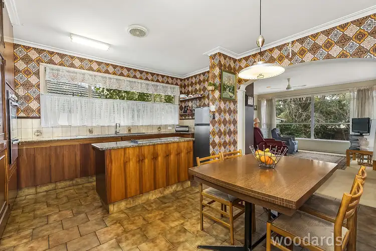 Sixth view of Homely house listing, 22 Neil Court, Bentleigh East VIC 3165