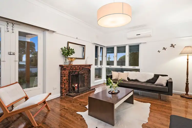 Fourth view of Homely house listing, 9 Swanston Street, Queenscliff VIC 3225
