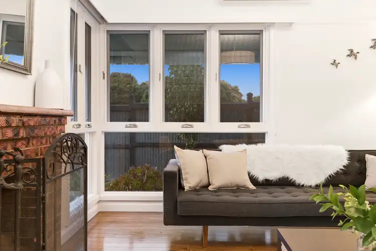 Fifth view of Homely house listing, 9 Swanston Street, Queenscliff VIC 3225