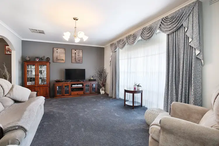 Third view of Homely house listing, 2 William  Avenue, Hallam VIC 3803