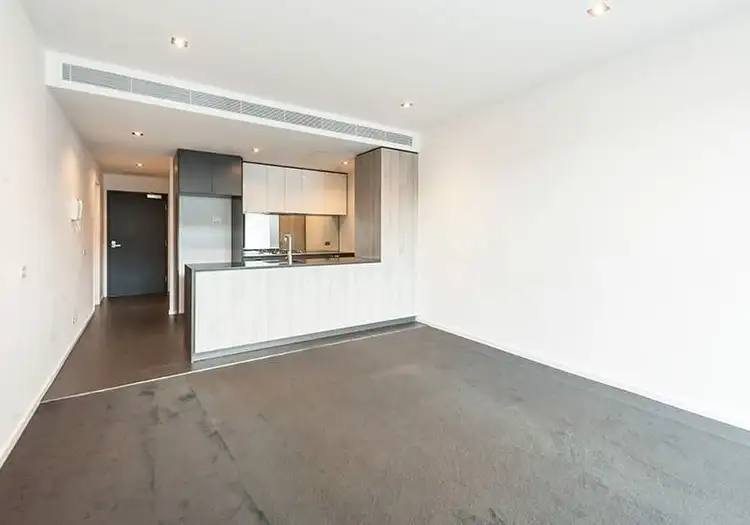 Main view of Homely apartment listing, 311/284-286 Highett Road, Highett VIC 3190
