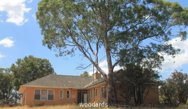 Second view of Homely land listing, 9 Yarra Brae Close, Wonga Park VIC 3115