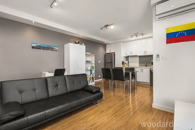8/630 North Road, Ormond VIC 3204