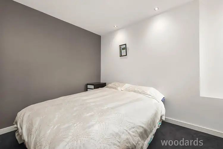 Fifth view of Homely apartment listing, 8/630 North Road, Ormond VIC 3204