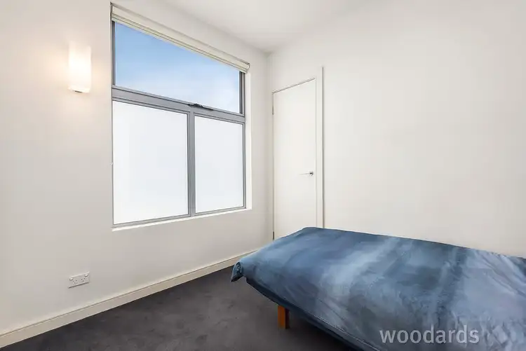 Sixth view of Homely apartment listing, 8/630 North Road, Ormond VIC 3204