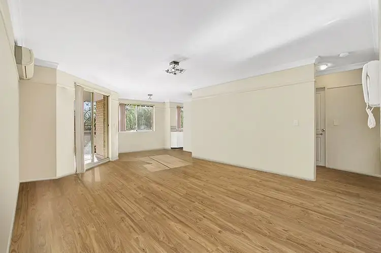 9/15 Mowle Street, Westmead NSW 2145