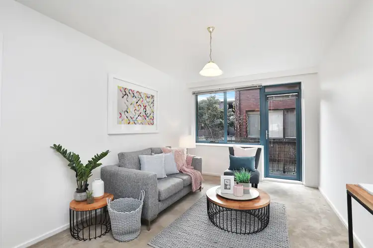 6/16 Mitford Street, St Kilda VIC 3182
