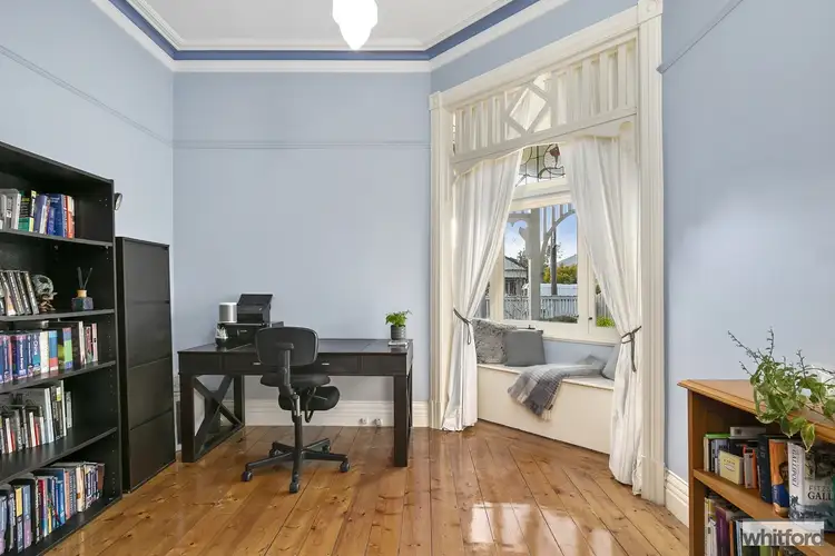 Third view of Homely house listing, 20 Gurr Street, East Geelong VIC 3219