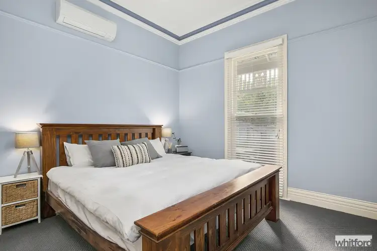 Fourth view of Homely house listing, 20 Gurr Street, East Geelong VIC 3219