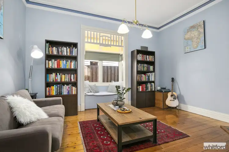 Sixth view of Homely house listing, 20 Gurr Street, East Geelong VIC 3219