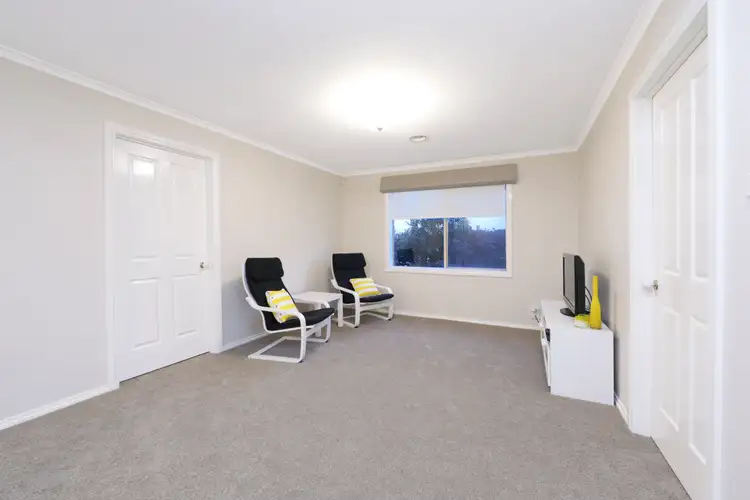 Fifth view of Homely house listing, 93 Oaktree Rise, Lysterfield VIC 3156