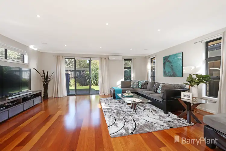 7/101 Bergins Road, Rowville VIC 3178