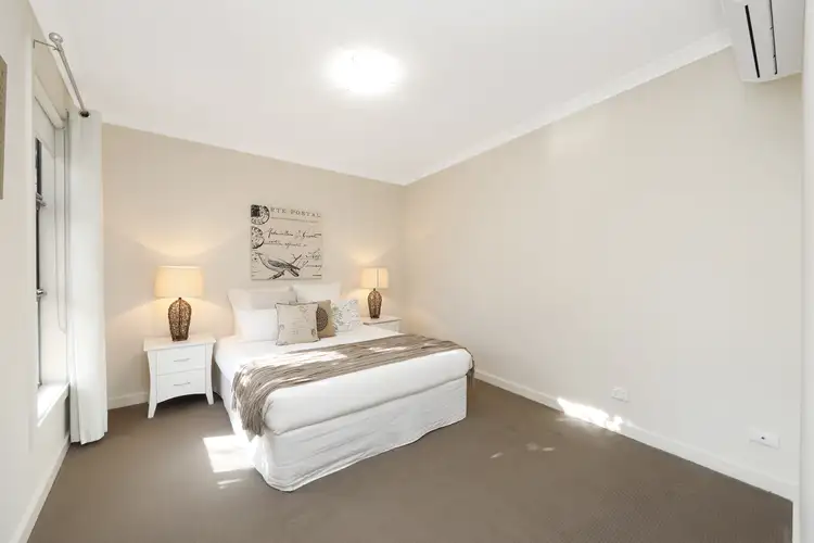 Fourth view of Homely townhouse listing, 7/101 Bergins Road, Rowville VIC 3178