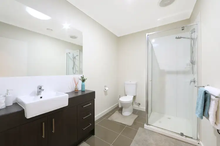 Fifth view of Homely townhouse listing, 7/101 Bergins Road, Rowville VIC 3178