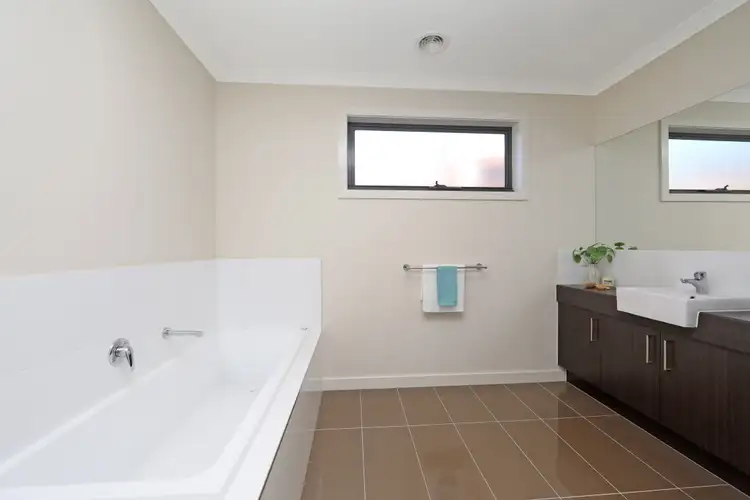Seventh view of Homely townhouse listing, 7/101 Bergins Road, Rowville VIC 3178