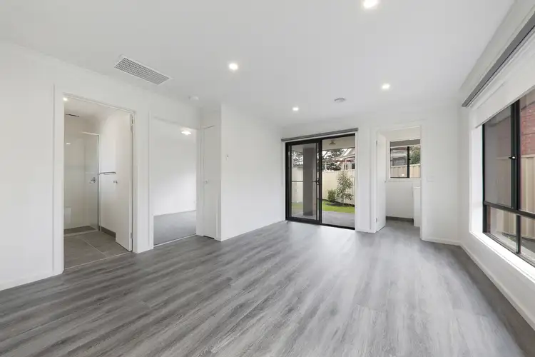 Fourth view of Homely unit listing, 1/10 Burden Street, Springvale VIC 3171