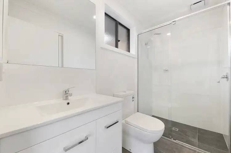 Fifth view of Homely unit listing, 1/10 Burden Street, Springvale VIC 3171