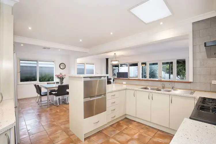 Fourth view of Homely house listing, 6 Glenvale Road, Ringwood North VIC 3134