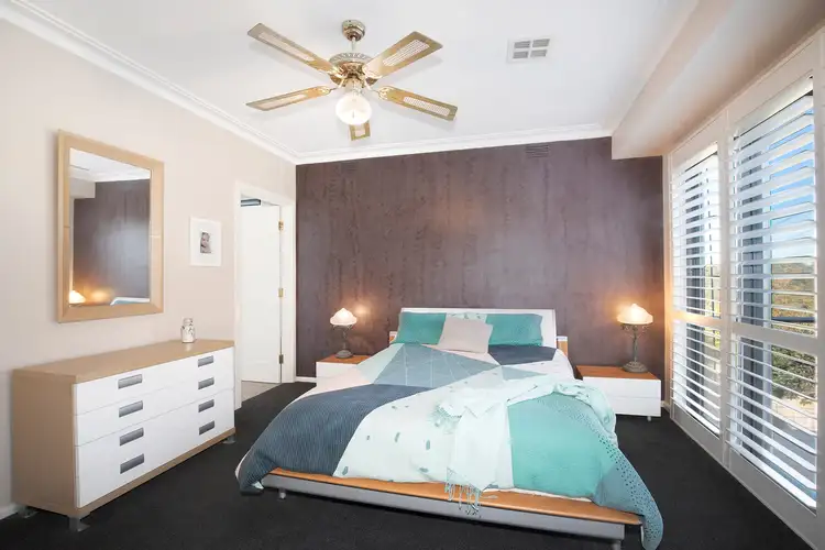 Fifth view of Homely house listing, 6 Glenvale Road, Ringwood North VIC 3134
