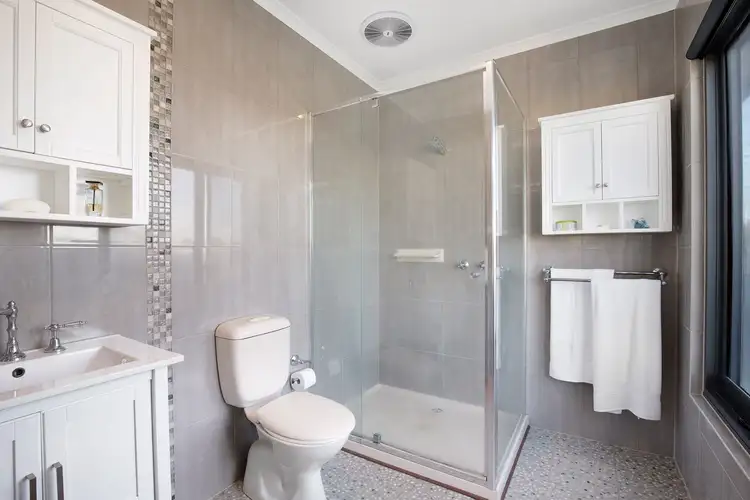 Sixth view of Homely house listing, 6 Glenvale Road, Ringwood North VIC 3134