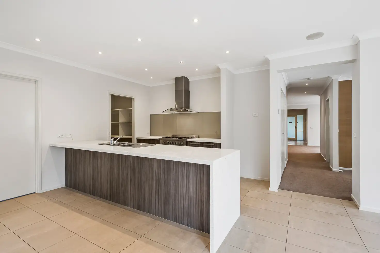 Main view of Homely house listing, 13 Resort Boulevard, Doreen VIC 3754