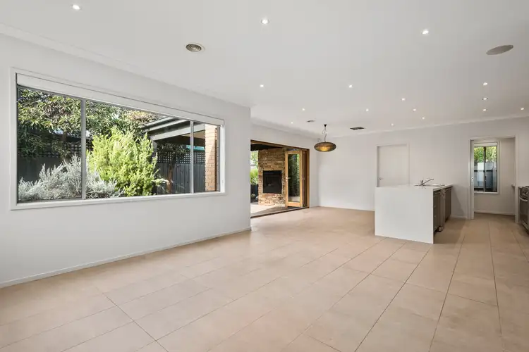 Third view of Homely house listing, 13 Resort Boulevard, Doreen VIC 3754