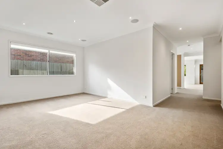 Fourth view of Homely house listing, 13 Resort Boulevard, Doreen VIC 3754