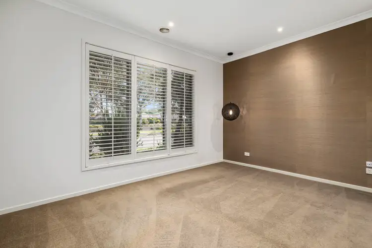 Fifth view of Homely house listing, 13 Resort Boulevard, Doreen VIC 3754
