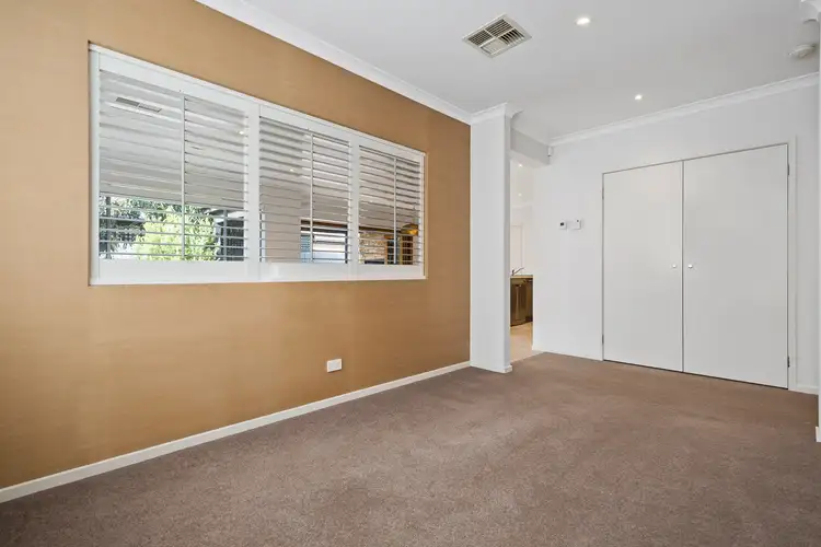 Sixth view of Homely house listing, 13 Resort Boulevard, Doreen VIC 3754