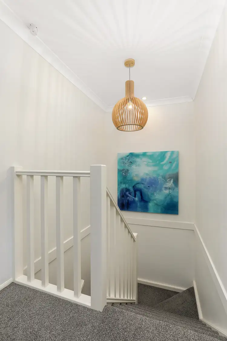 Fifth view of Homely semi-detached listing, 11 Alpha Street, Chester Hill NSW 2162