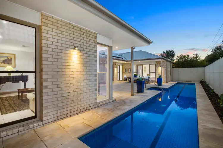 35 Nelson Road, Point Lonsdale VIC 3225